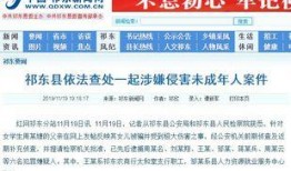 祁东新闻爆料电话,揭秘身边事，倾听民声心声