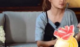 圈内爆料娱乐圈黑幕