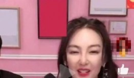 李铮直播间爆料视频,揭秘幕后真相