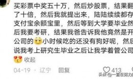 免费吃瓜炸裂视频,带你领略视觉盛宴！