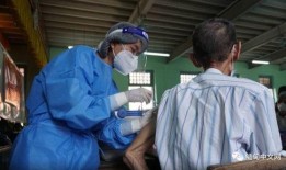 缅甸医生爆料事件视频大全,事件视频大全揭露惊人真相