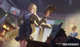 温妮皮肤爆料视频,视频爆料带你领略独特魅力