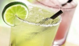 冰雪柠檬做法爆料视频,跟随视频轻松学会冰爽饮品新技巧