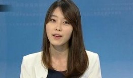 刘昕韩国最新爆料新闻视频