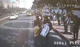 网友爆料榆林事件真相视频,真相视频曝光背后的惊人内幕