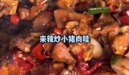 东营烤肥肠爆料视频曝光,独家爆料视频揭秘传统美食制作过程