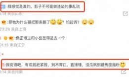 岳云鹏狗仔爆料视频大全,狗仔爆料视频大全幕后故事