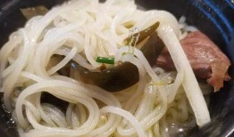 米线爆料视频真实版在线观看,揭秘幕后真相，带你直击现场