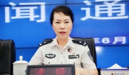 凌娅最新爆料新闻视频,揭秘娱乐圈惊人内幕