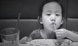 黄磊妹妹爆料了吗视频全集,娱乐圈背后的惊人真相