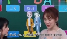 吃瓜娱乐人的主页在哪找,吃瓜娱乐人主页寻踪记