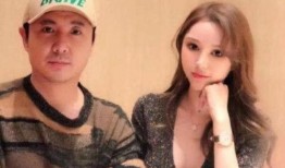 网红母女吃瓜图片视频,趣味互动引网友热议
