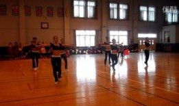 继承者在线观看土豆,土豆独家呈现热门剧集精彩瞬间