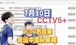 中央电视台四频道直播在线观看,跟随CCTV-4频道探索世界精彩瞬间