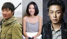 杨溢前女朋友爆料视频,揭秘昔日恋情内幕