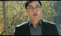 韩国家庭重组在线观看,在线观看揭示的温馨与挑战