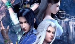 墓王之王最新爆料图,揭秘神秘墓穴，探寻古墓奇珍异宝