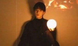 严浩翔恋情爆料视频大全,视频大全揭秘甜蜜瞬间