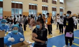 铜川绿城最新爆料信息