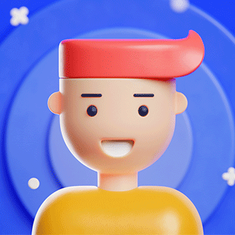 17吃瓜爆料大事件