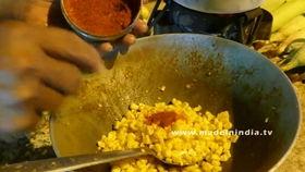 娱乐吃瓜酱黏苞米糊糊,揭秘黏苞米糊糊背后的故事