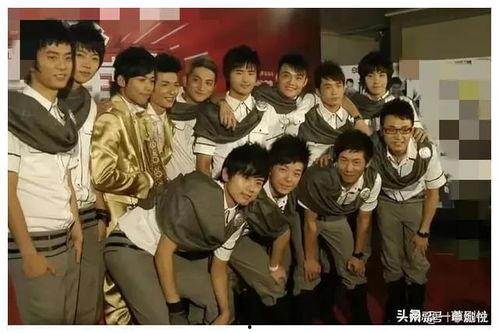 八卦娱乐直播吃瓜,揭秘娱乐圈幕后吃瓜大揭秘