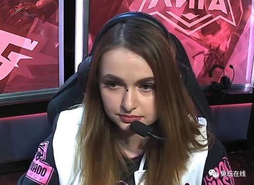 娱乐吃瓜酱中俄