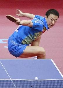 08奥运会娱乐吃瓜事件,揭秘背后的真相与影响